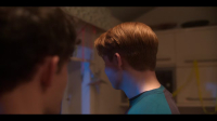 Heartstopper S03E06 720p HEVC x265-MeGusta EZTV