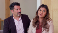 Lakefront Luxury S04E26 1080p HEVC x265-MeGusta EZTV Lakefront Luxury S04E26 1080p HEVC x265-MeGusta EZTV