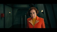The Mysterious Benedict Society S01E08 XviD-AFG EZTV The Mysterious Benedict Society S01E08 XviD-AFG EZTV