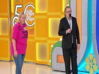 The Price Is Right S50E128 480p x264-mSD EZTV The Price Is Right S50E128 480p x264-mSD EZTV