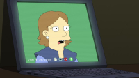 Futurama S12E05 720p x265-TiPEX EZTV