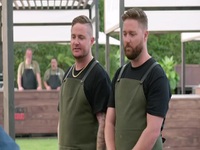 Cooks On Fire S01E01 480p x264-mSD EZTV