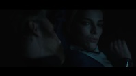 Mrs Davis S01E06 720p HEVC x265-MeGusta EZTV Mrs Davis S01E06 720p HEVC x265-MeGusta EZTV
