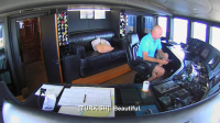 Below Deck S11E03 XviD-AFG EZTV
