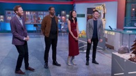 Baking Impossible S01E03 1080p HEVC x265-MeGusta EZTV