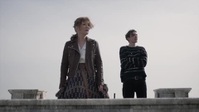 Magpie Murders S01E02 XviD-AFG EZTV Magpie Murders S01E02 XviD-AFG EZTV