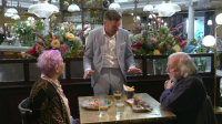 First Dates S21E03 XviD-AFG EZTV