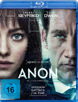 Anon 2018 BR EAC3 VFF ENG 1080p x265 10Bits T0M