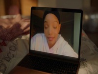 Grown-ish S04E10 480p x264-mSD EZTV