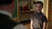 Young Sheldon S03E19 WEB x264-XLF [eztv]