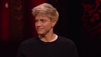Taskmaster S15E09 A Show About Pedantry XviD-AFG EZTV