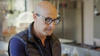 Stanley Tucci Searching For Italy S02E02 XviD-AFG EZTV Stanley Tucci Searching For Italy S02E02 XviD-AFG EZTV