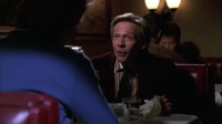 NYPD Blue S12E06 720p WEB H264-EDHD [eztv]