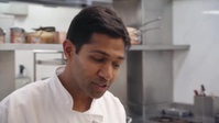 MasterChef S19E23 XviD-AFG EZTV MasterChef S19E23 XviD-AFG EZTV
