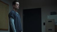 Black Bird S01E02 XviD-AFG EZTV