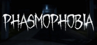 Phasmophobia v0.174