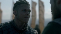 Vikings S05E08 WEBRip x264-RARBG[eztv]