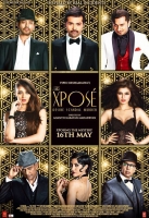 The Xpose (2014) Hindi 720 WEBHD x264 AAC-Sun George The Xpose (2014) Hindi 720 WEBHD x264 AAC-Sun George