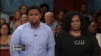 Judge Jerry S01E14 HDTV x264-CRiMSON [eztv]