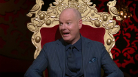 Taskmaster AU S03E06 1080p HEVC x265-MeGusta EZTV Taskmaster AU S03E06 1080p HEVC x265-MeGusta EZTV