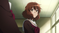 Sound Euphonium S03E05 1080p HEVC x265-MeGusta EZTV