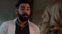 iZombie S02E15 HDTV x264 LOL rarbg iZombie S02E15 HDTV x264 LOL rarbg