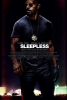 Sleepless 2017 720p WEB-DL x264-WeTv