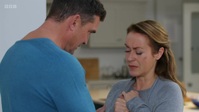 Doctors S24E22 720p WEBRip x264-FaiLED EZTV