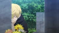 Tokyo Revengers S01E22 XviD-AFG EZTV