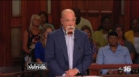 Judge Mathis S21E96 HDTV x264-CRiMSON [eztv]