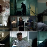 iZombie S05E07 720p HDTV x264-SVA