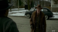 Fargo S04E08 XviD-AFG EZTV Fargo S04E08 XviD-AFG EZTV