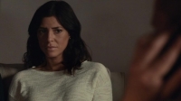 Private Eyes S02E17 WEBRip x264-PBS[eztv]