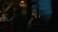 Evil S03E06 1080p WEB H264-GLHF EZTV