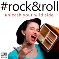 VA - Rock & Roll : The Ultimate Collection (2019) Mp3 Songs [PMEDIA]