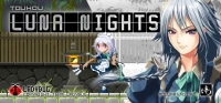 Touhou Luna Nights v1.0.0.5 Touhou Luna Nights v1.0.0.5