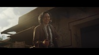 Loki S01E02 1080p WEB h264-KOGi EZTV Loki S01E02 1080p WEB h264-KOGi EZTV
