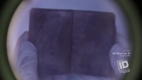 Grave Secrets S02E01 HDTV x264-W4F[eztv]