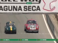 Speedweek 2021 09 05 480p x264-mSD EZTV