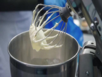 Celebrity MasterChef S19E07 480p x264-mSD EZTV Celebrity MasterChef S19E07 480p x264-mSD EZTV