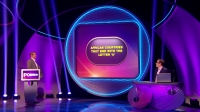 Pointless S20E36 HDTV x264-DOCERE [eztv]