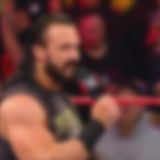 WWE Monday Night RAW 2020 02 17 WEB x264-ADMIT[TGx]