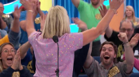The Price Is Right 2024 03 12 XviD-AFG EZTV The Price Is Right 2024 03 12 XviD-AFG EZTV