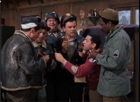 Hogan's Heroes: The Complete Series-MP4-DvD Rip-[samson599]