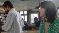 God Friended Me S01E08 XviD-AFG [eztv]