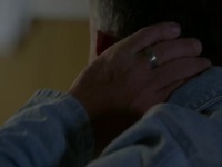 Snapped S29E24 480p x264-mSD EZTV