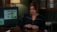 Last Man Standing US S09E09 1080p HEVC x265-MeGusta EZTV Last Man Standing US S09E09 1080p HEVC x265-MeGusta EZTV