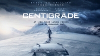 Centigrade (2020) English BluRay 720p x264 AAC 800MB ESub[MB]