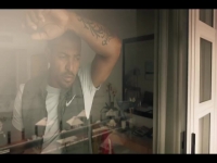 Bulletproof S03E02 INTERNAL 480p x264-mSD EZTV