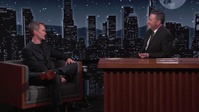 Jimmy Kimmel 2021 12 16 Neil Patrick Harris XviD-AFG EZTV Jimmy Kimmel 2021 12 16 Neil Patrick Harris XviD-AFG EZTV